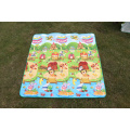 Popular Play Picnic Mat for Kids Used Camping